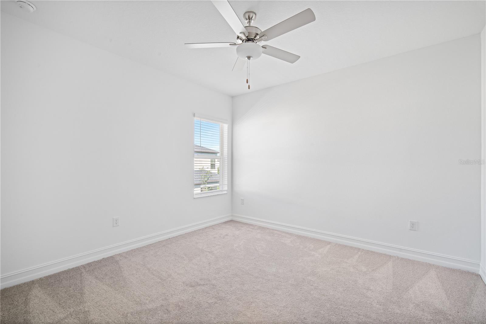 Image 23 of 28 For 7703 Kissimmee Street