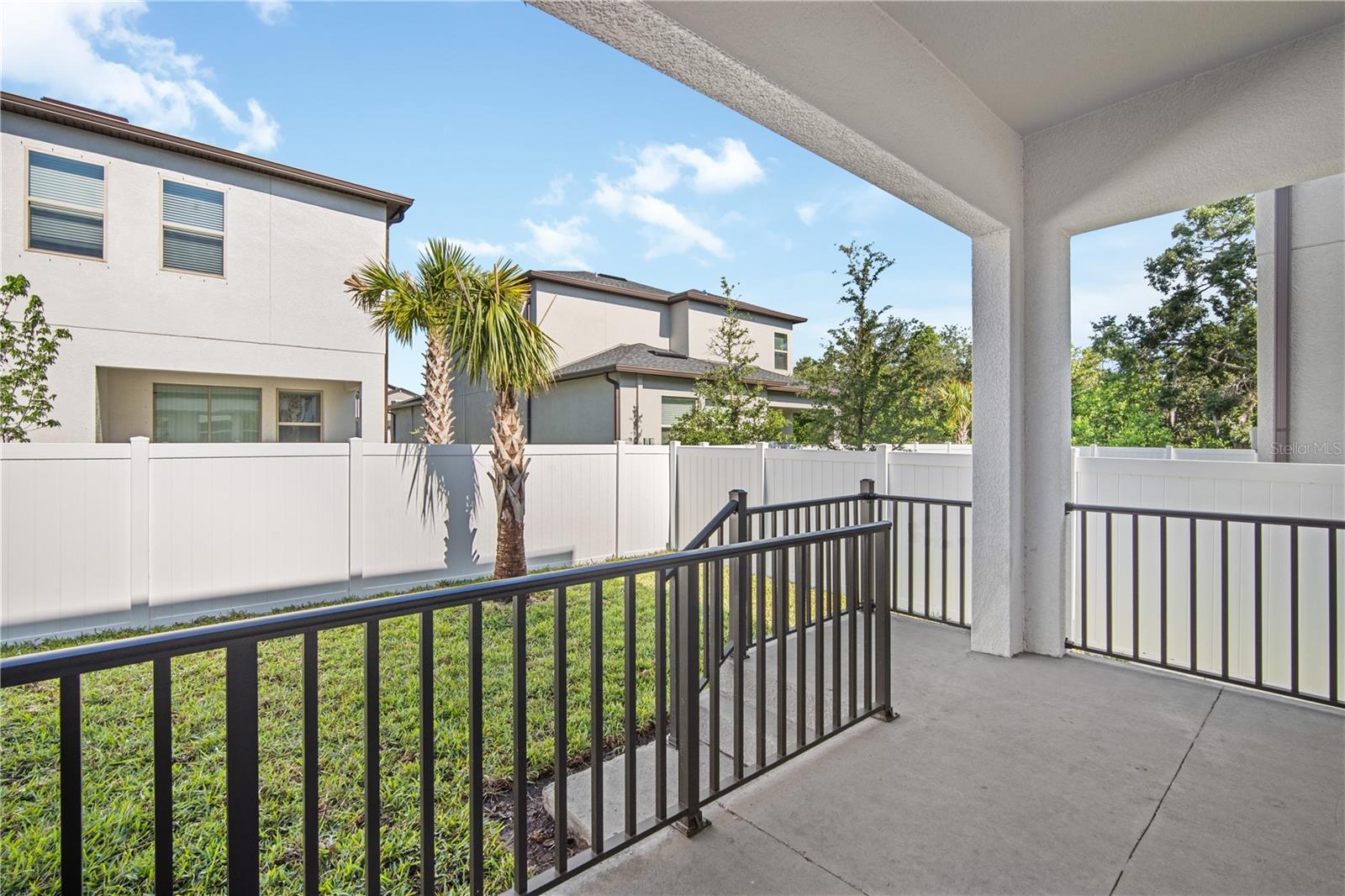 Image 24 of 28 For 7703 Kissimmee Street