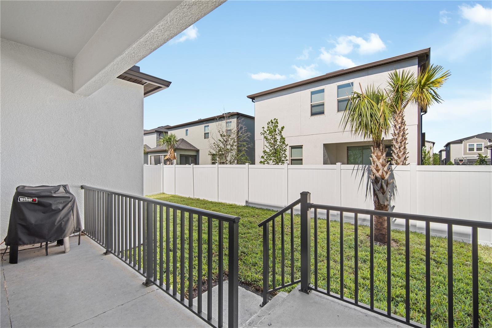 Image 25 of 28 For 7703 Kissimmee Street