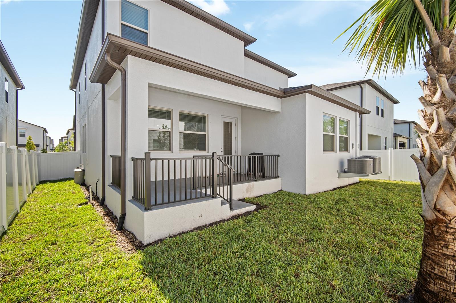 Image 26 of 28 For 7703 Kissimmee Street