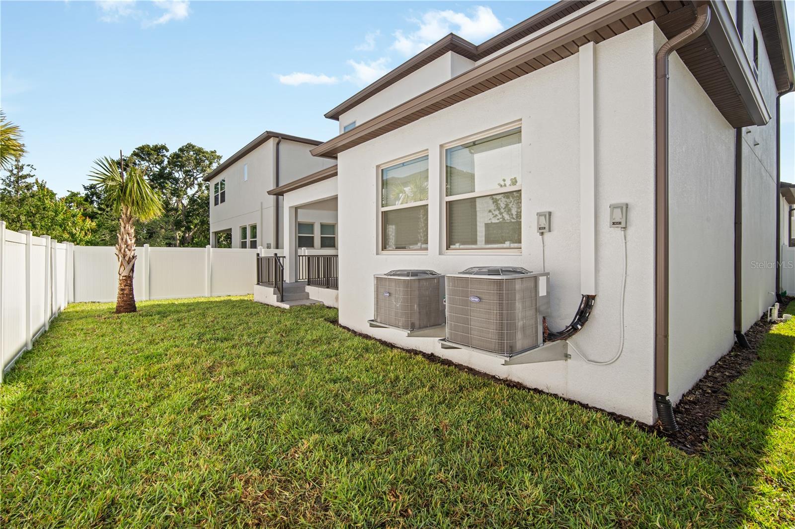 Image 27 of 28 For 7703 Kissimmee Street