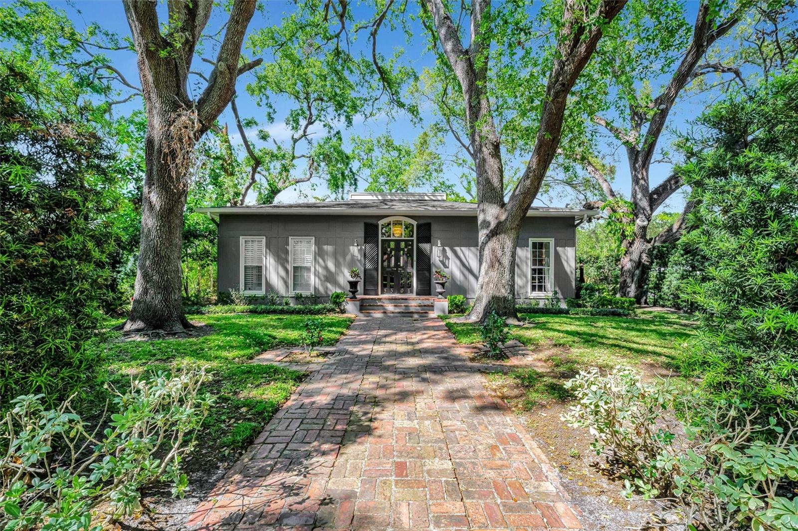 Details for 3301 Morrison Avenue, TAMPA, FL 33629