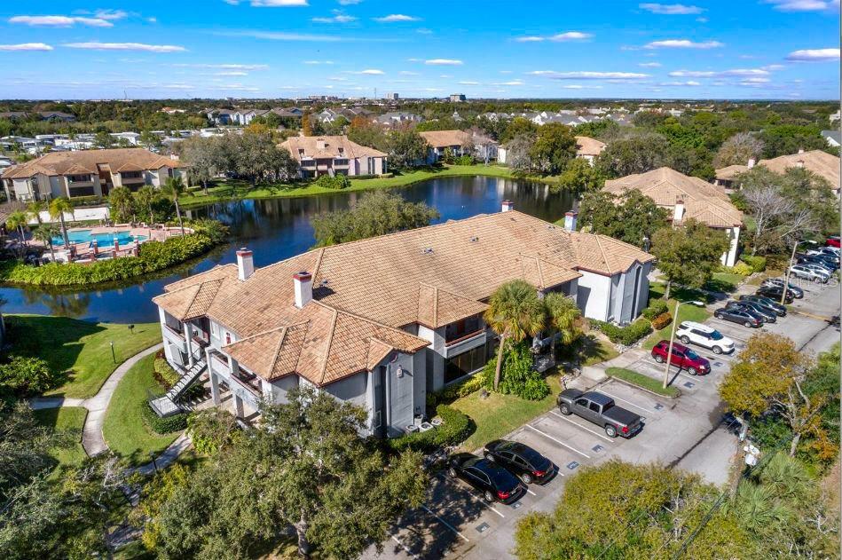 Details for 10265 Gandy Boulevard N 1005, ST PETERSBURG, FL 33702
