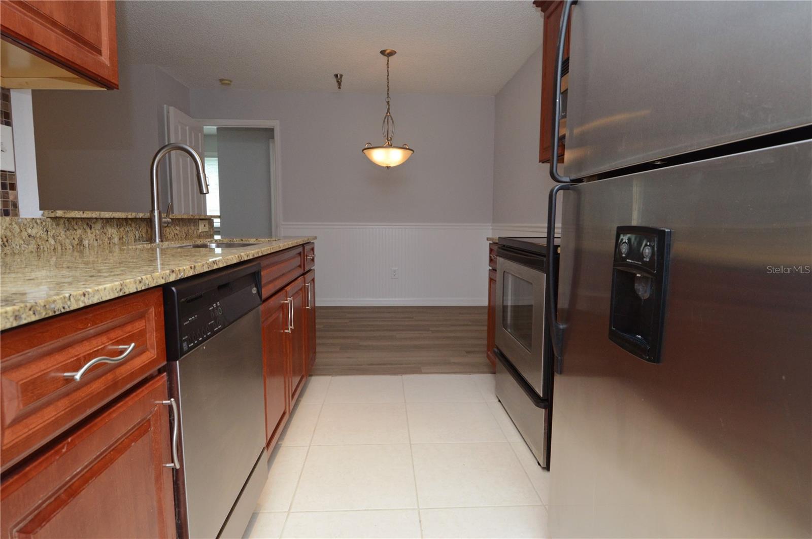 Image 12 of 100 For 10265 Gandy Boulevard N 1005