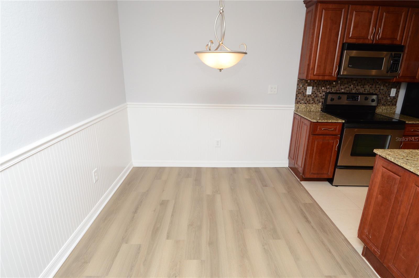 Image 13 of 100 For 10265 Gandy Boulevard N 1005
