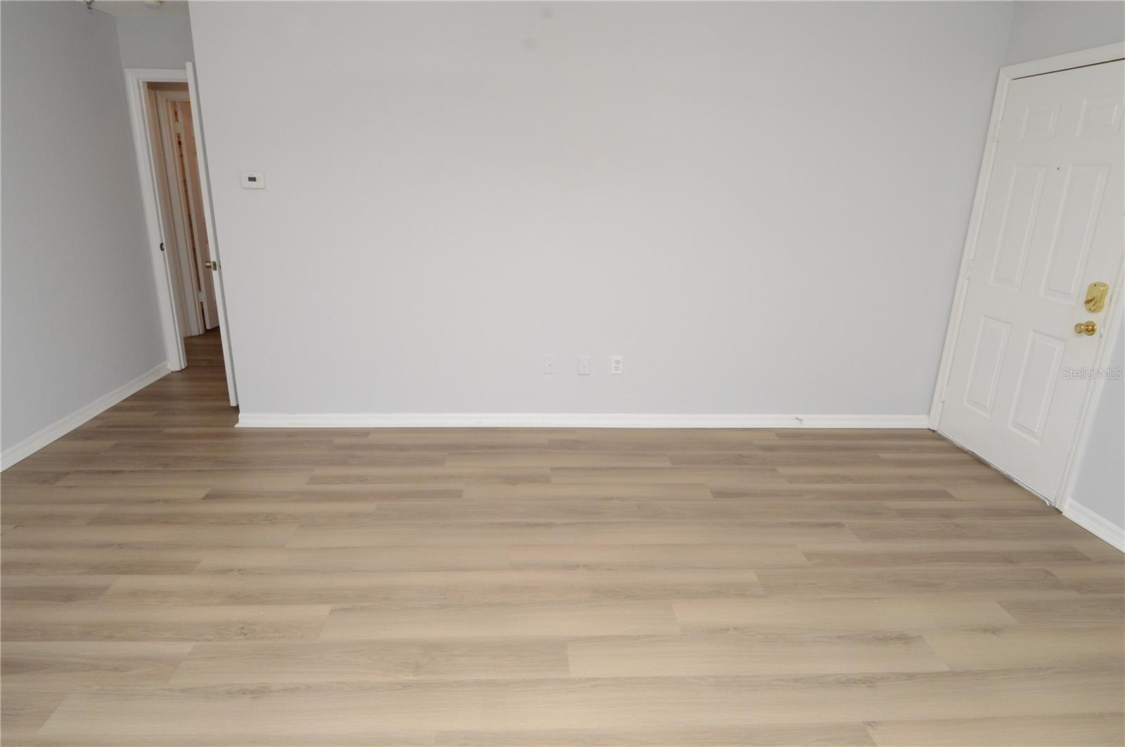 Image 17 of 100 For 10265 Gandy Boulevard N 1005
