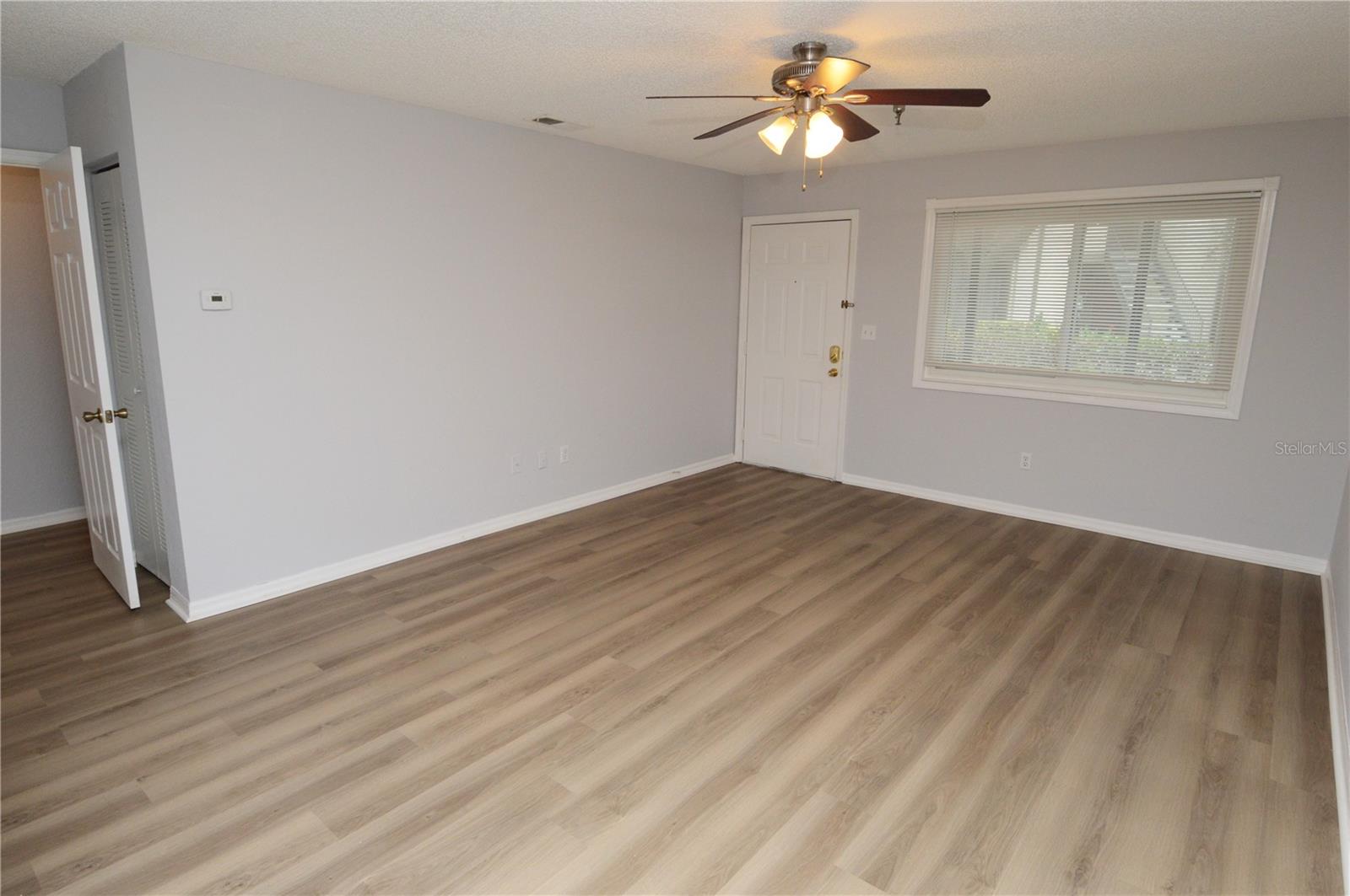Image 18 of 100 For 10265 Gandy Boulevard N 1005