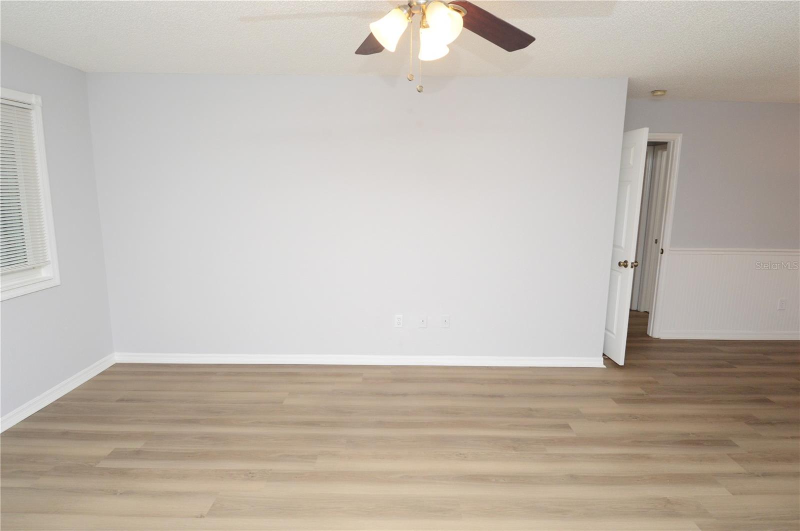 Image 21 of 100 For 10265 Gandy Boulevard N 1005