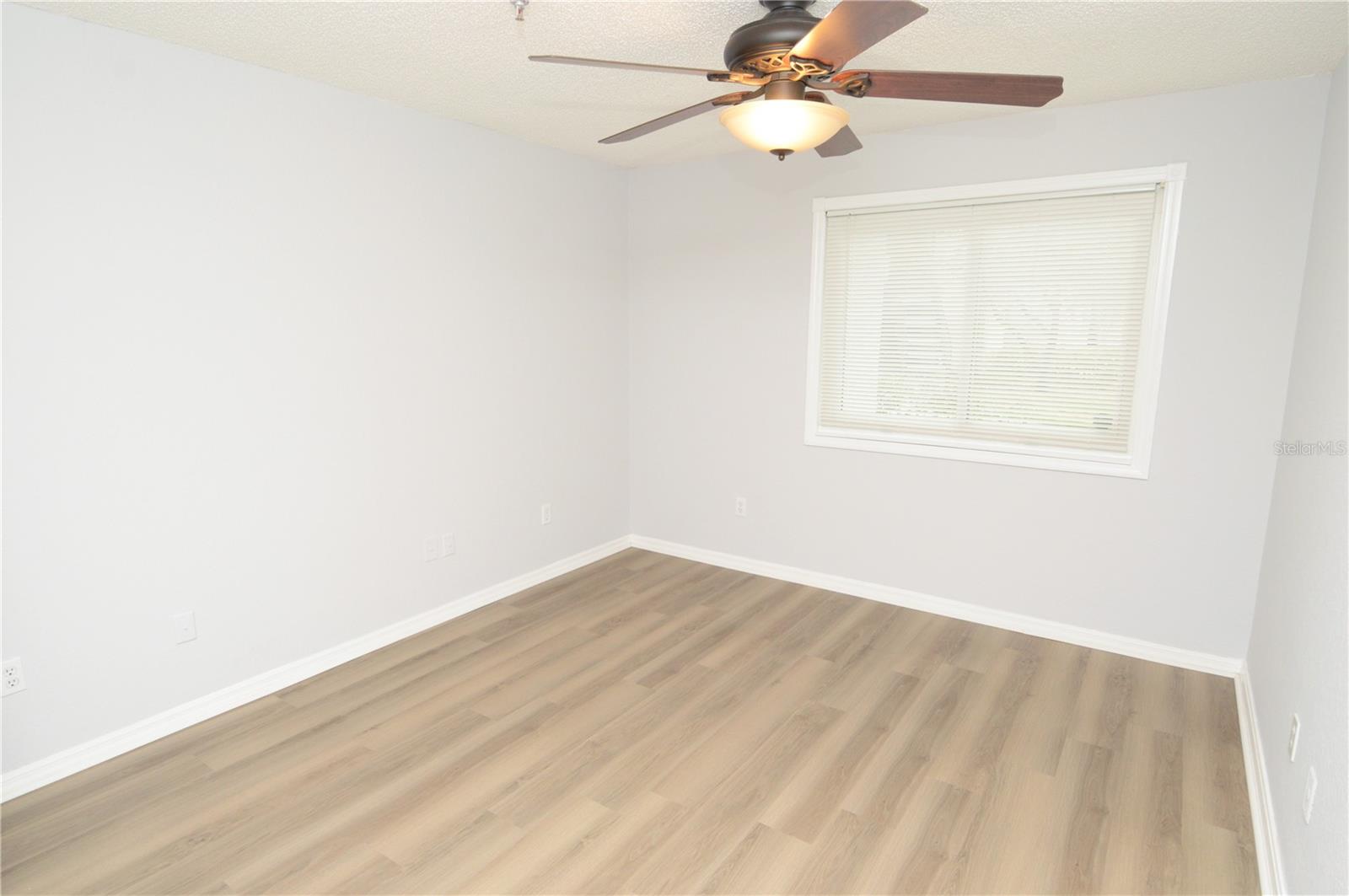 Image 22 of 100 For 10265 Gandy Boulevard N 1005
