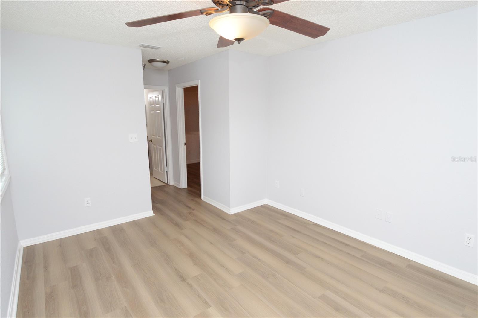 Image 29 of 100 For 10265 Gandy Boulevard N 1005