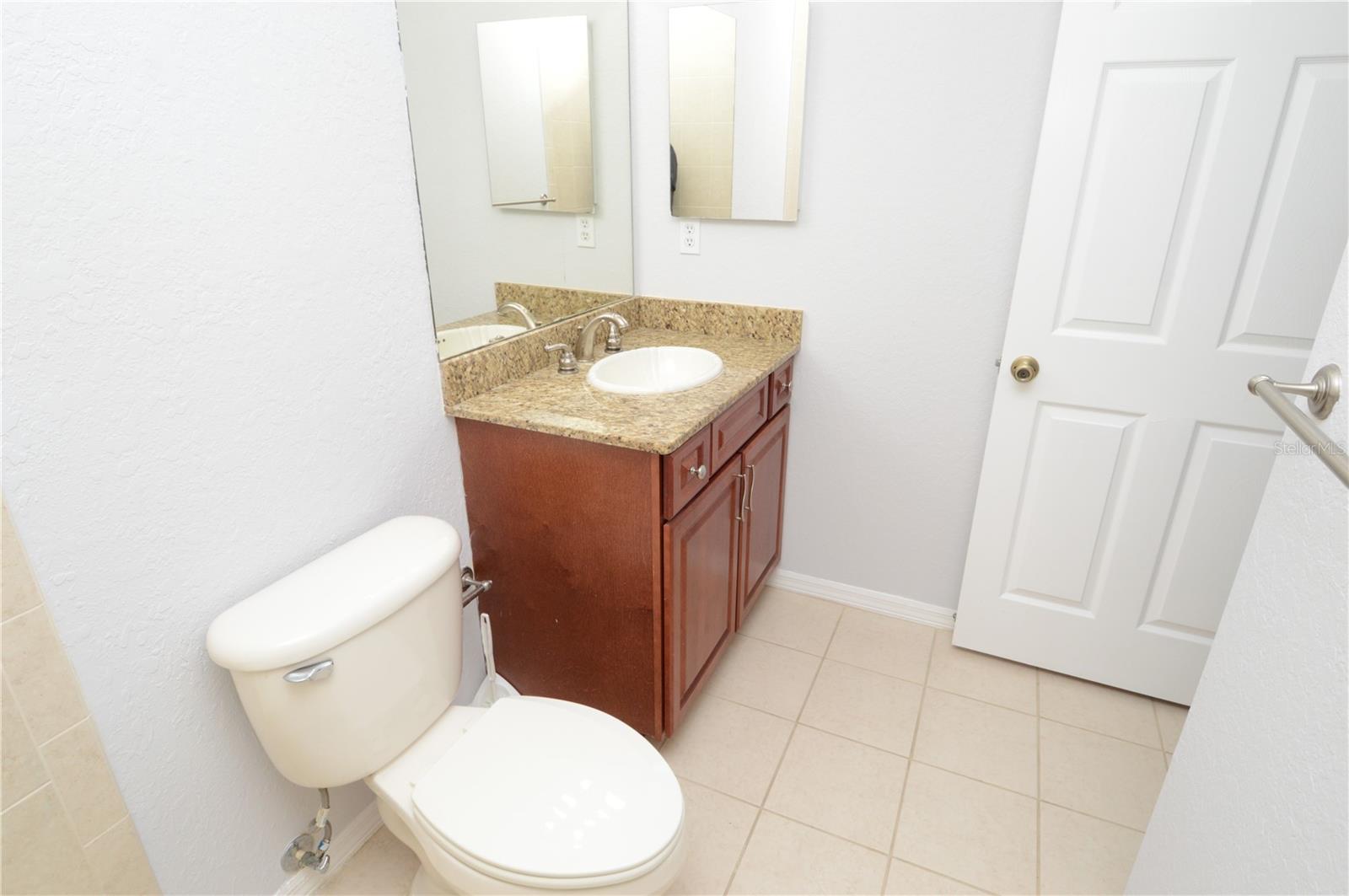 Image 35 of 100 For 10265 Gandy Boulevard N 1005
