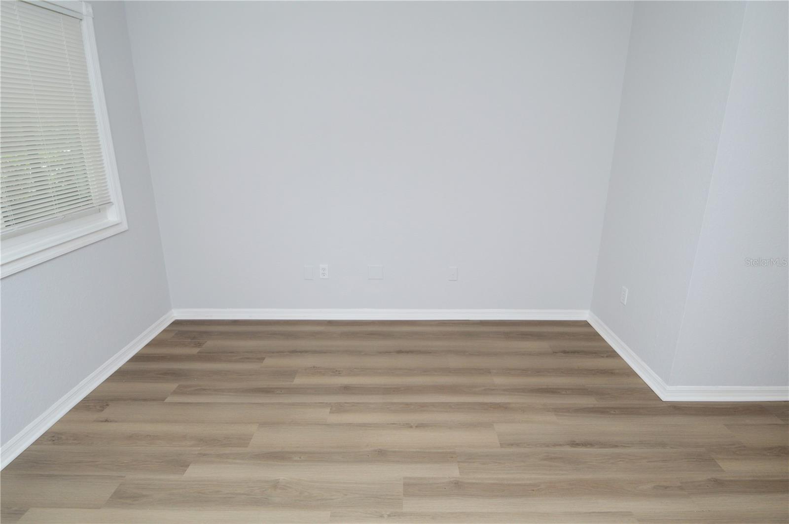 Image 40 of 100 For 10265 Gandy Boulevard N 1005
