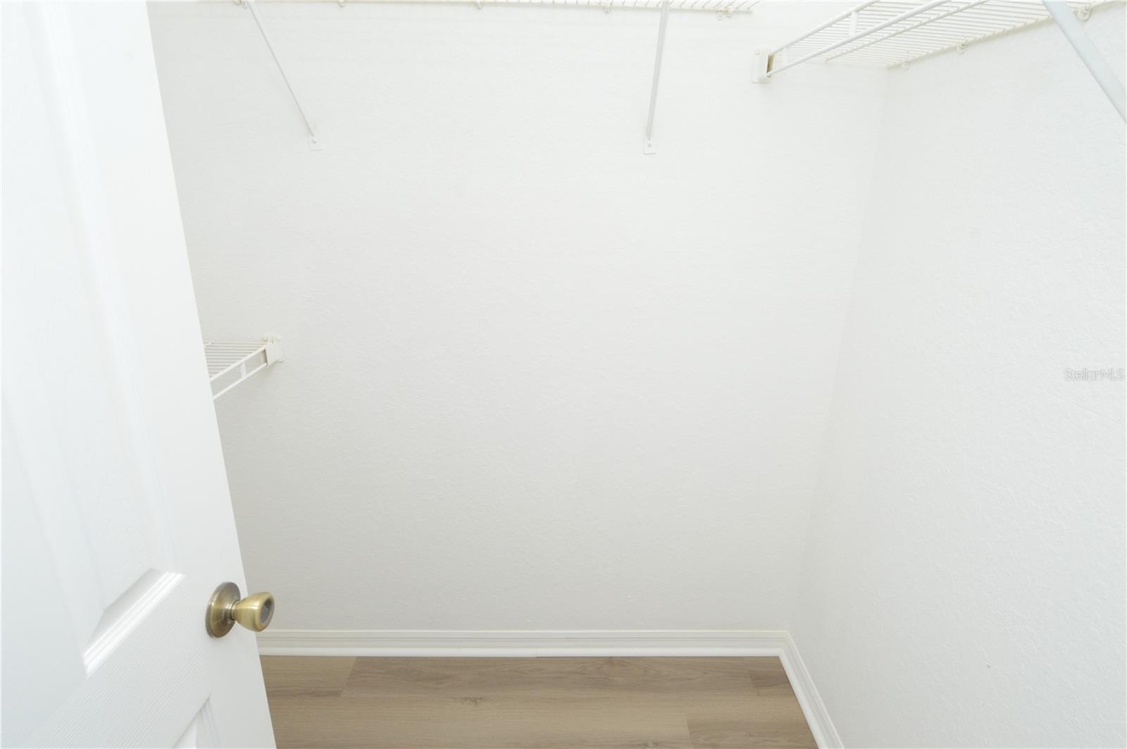 Image 45 of 100 For 10265 Gandy Boulevard N 1005