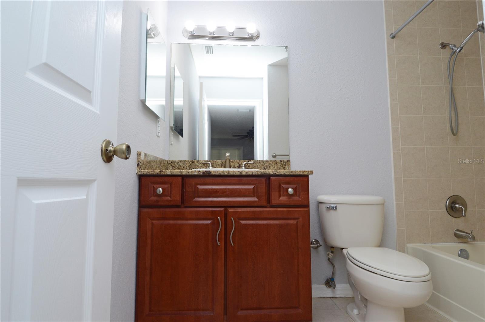 Image 47 of 100 For 10265 Gandy Boulevard N 1005