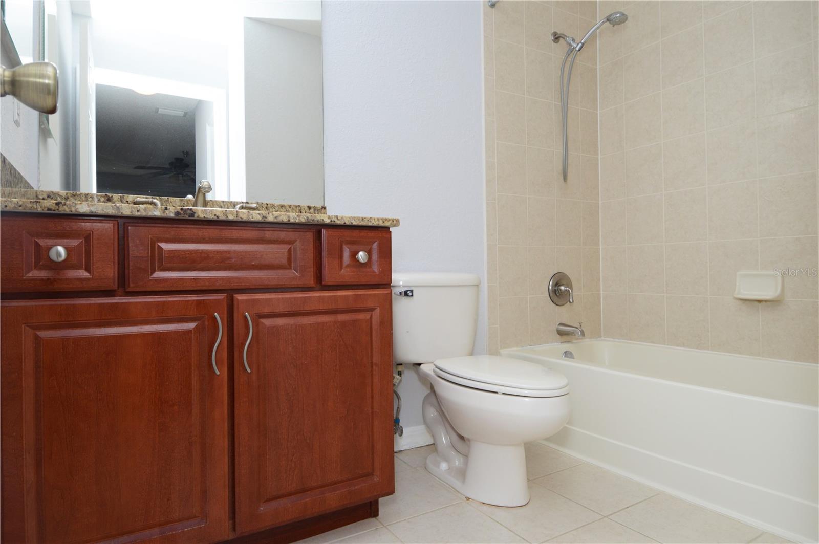 Image 48 of 100 For 10265 Gandy Boulevard N 1005