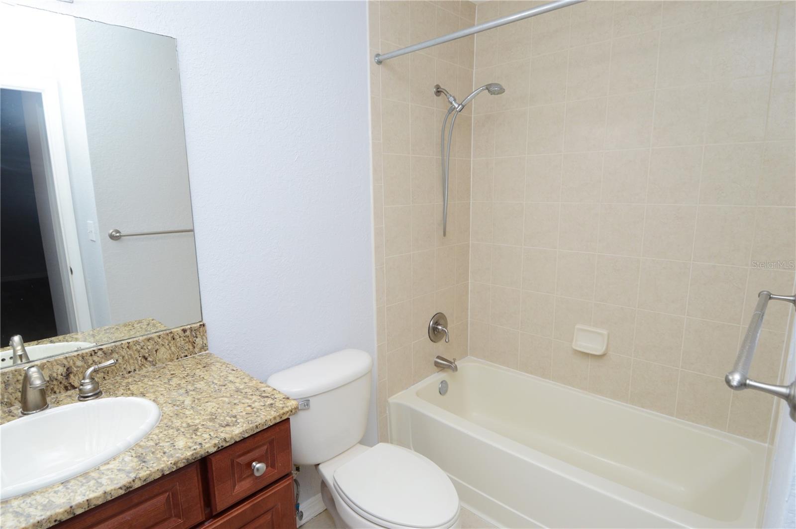 Image 49 of 100 For 10265 Gandy Boulevard N 1005