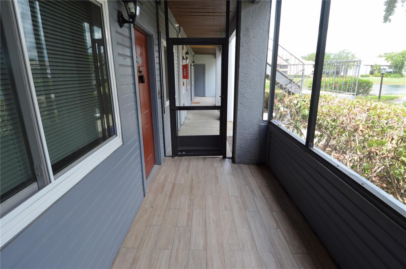 Image 5 of 100 For 10265 Gandy Boulevard N 1005
