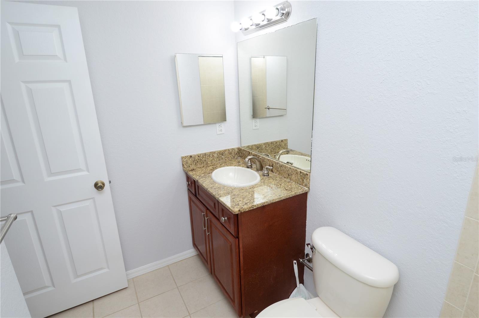 Image 50 of 100 For 10265 Gandy Boulevard N 1005
