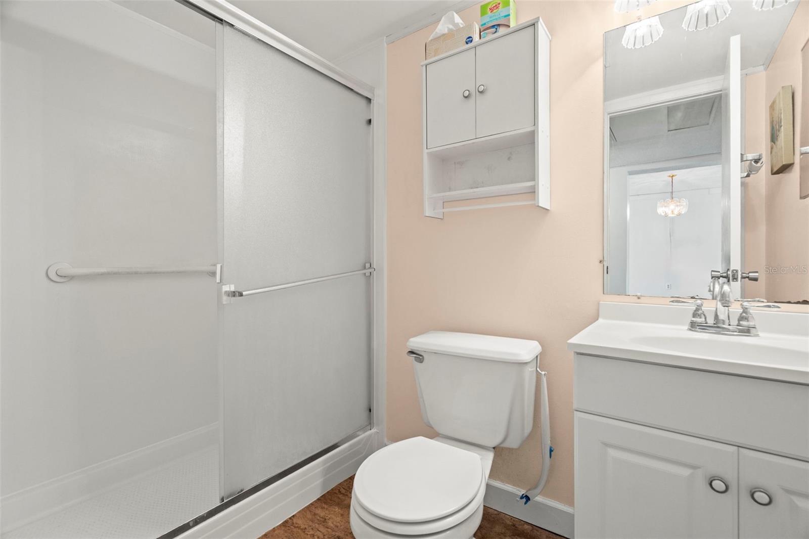 Image 13 of 27 For 7701 Starkey Road 504