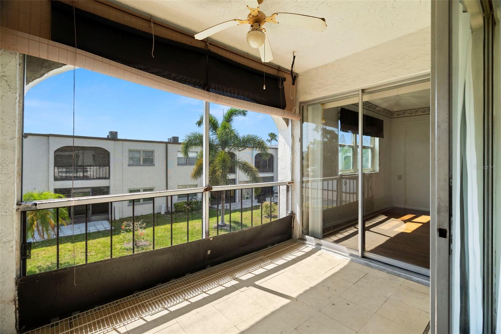 Image 2 of 27 For 7701 Starkey Road 504