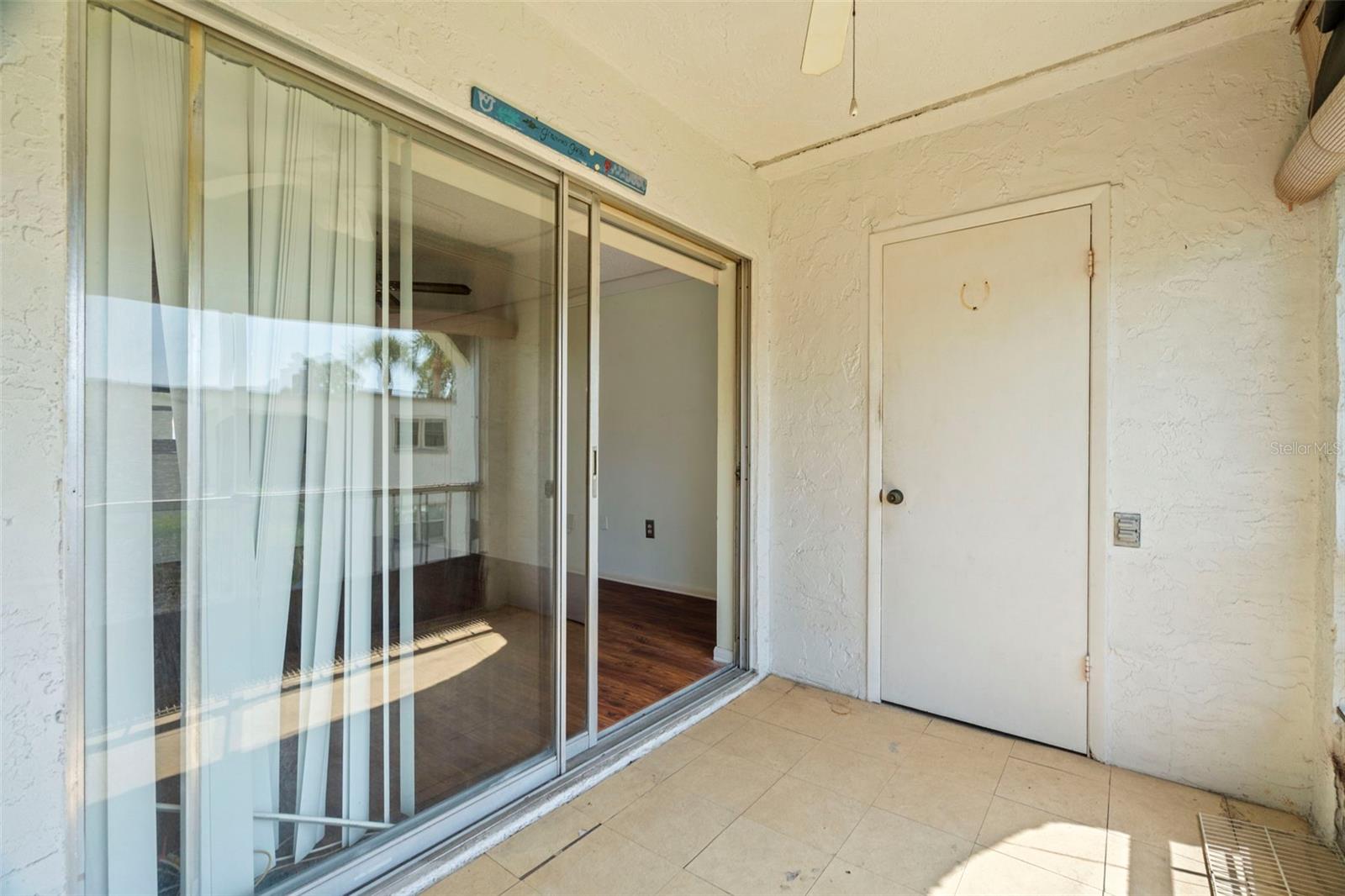 Image 3 of 27 For 7701 Starkey Road 504