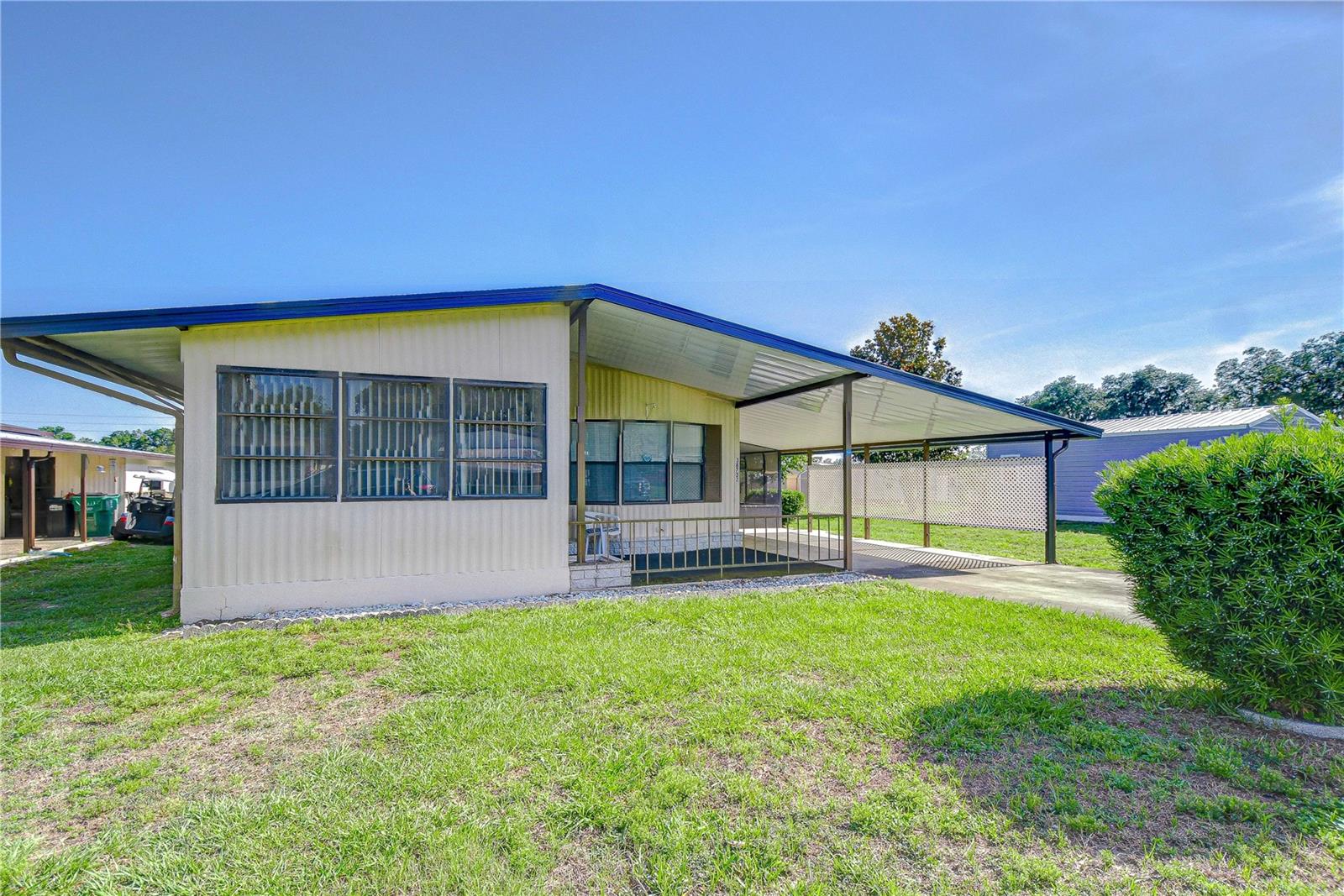 Details for 38732 Vulcan Circle, ZEPHYRHILLS, FL 33542