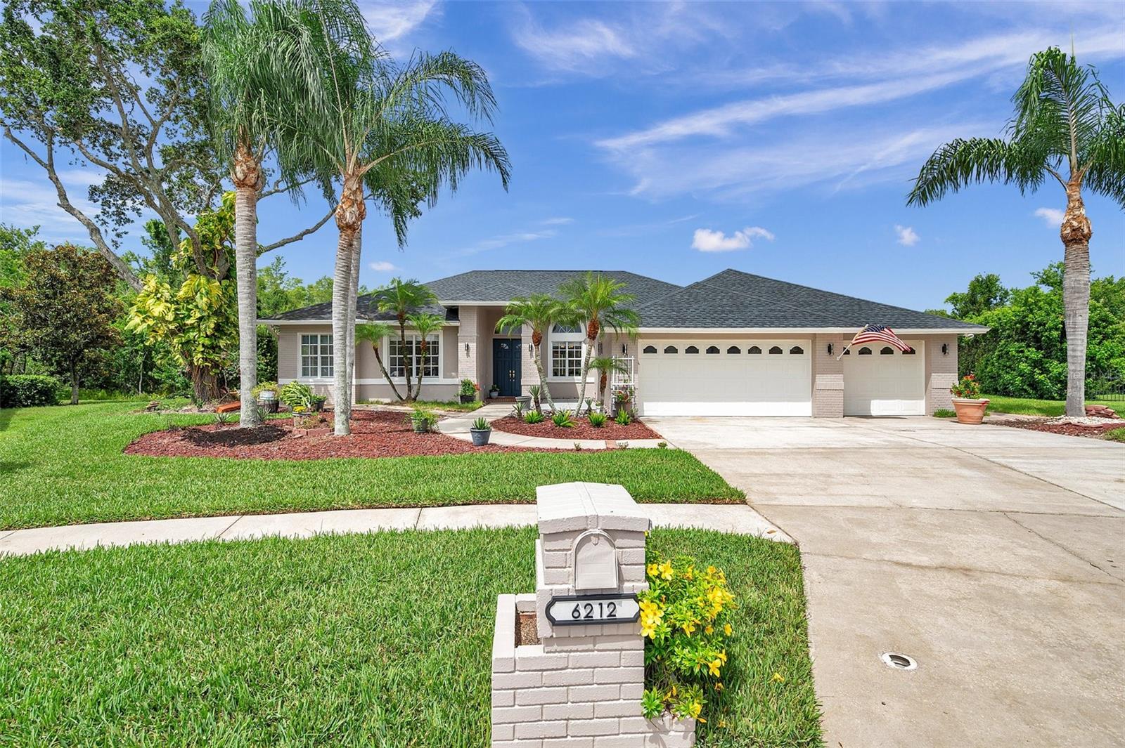 Details for 6212 Nimes Court, LUTZ, FL 33558