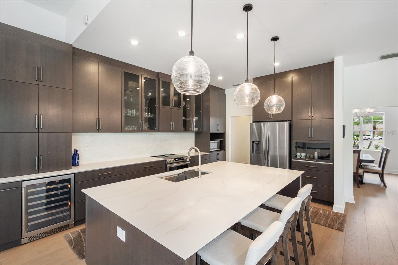 Image 12 of 80 For 6212 Nimes Court