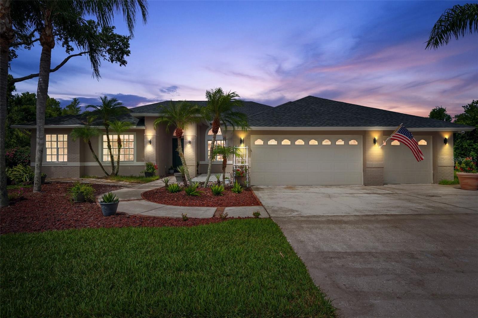 Image 2 of 80 For 6212 Nimes Court
