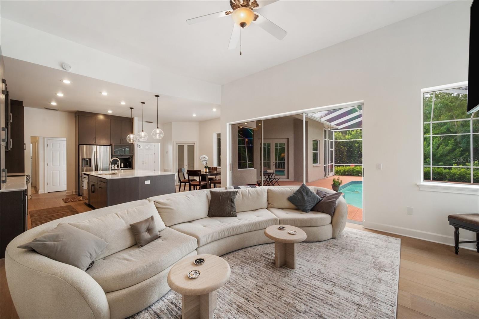 Image 20 of 80 For 6212 Nimes Court