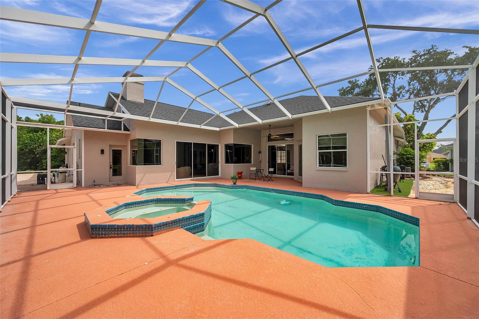 Image 25 of 80 For 6212 Nimes Court