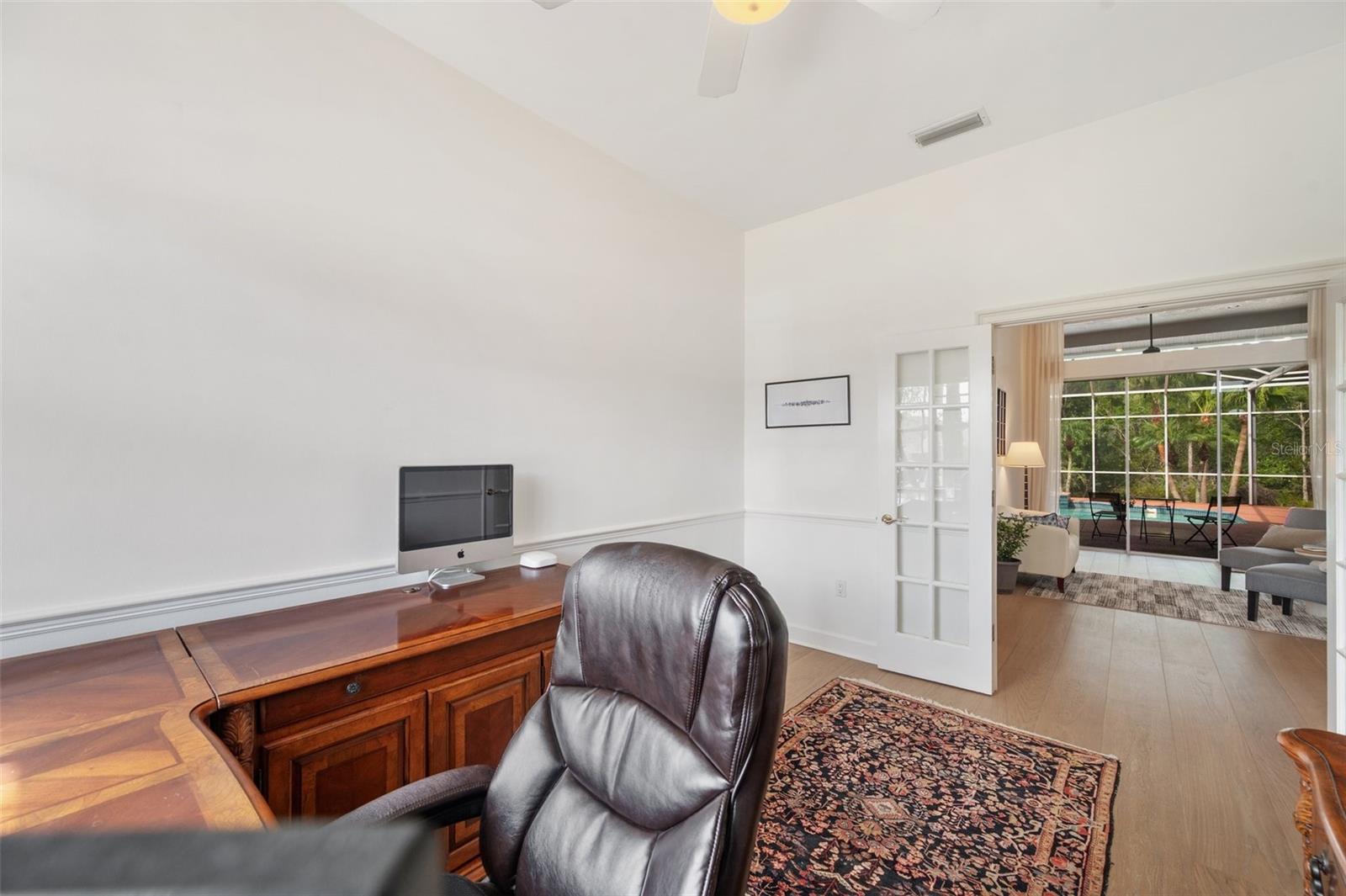 Image 28 of 80 For 6212 Nimes Court