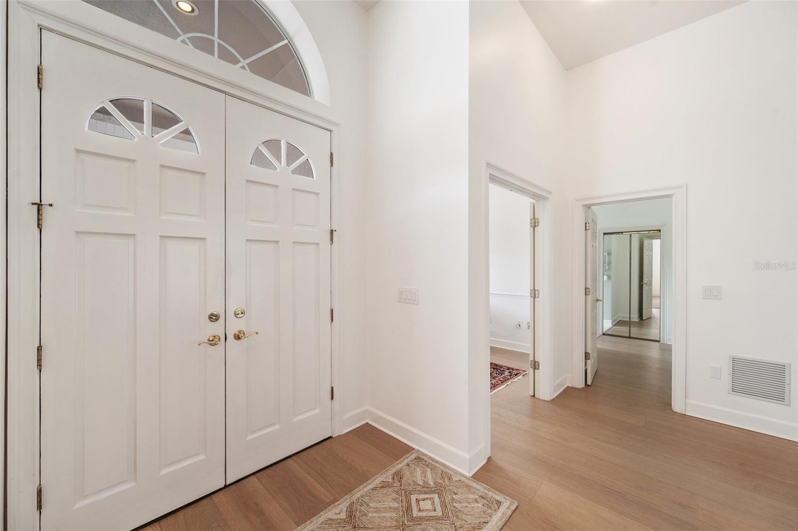 Image 29 of 80 For 6212 Nimes Court
