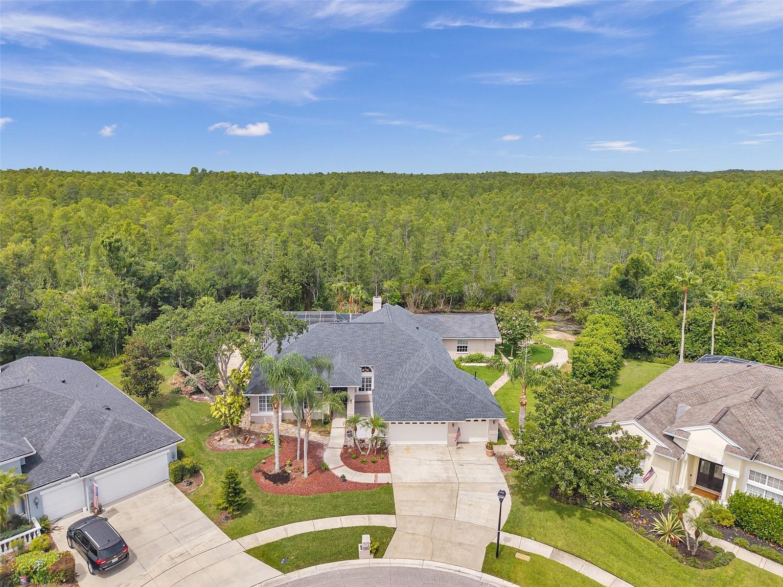 Image 3 of 80 For 6212 Nimes Court
