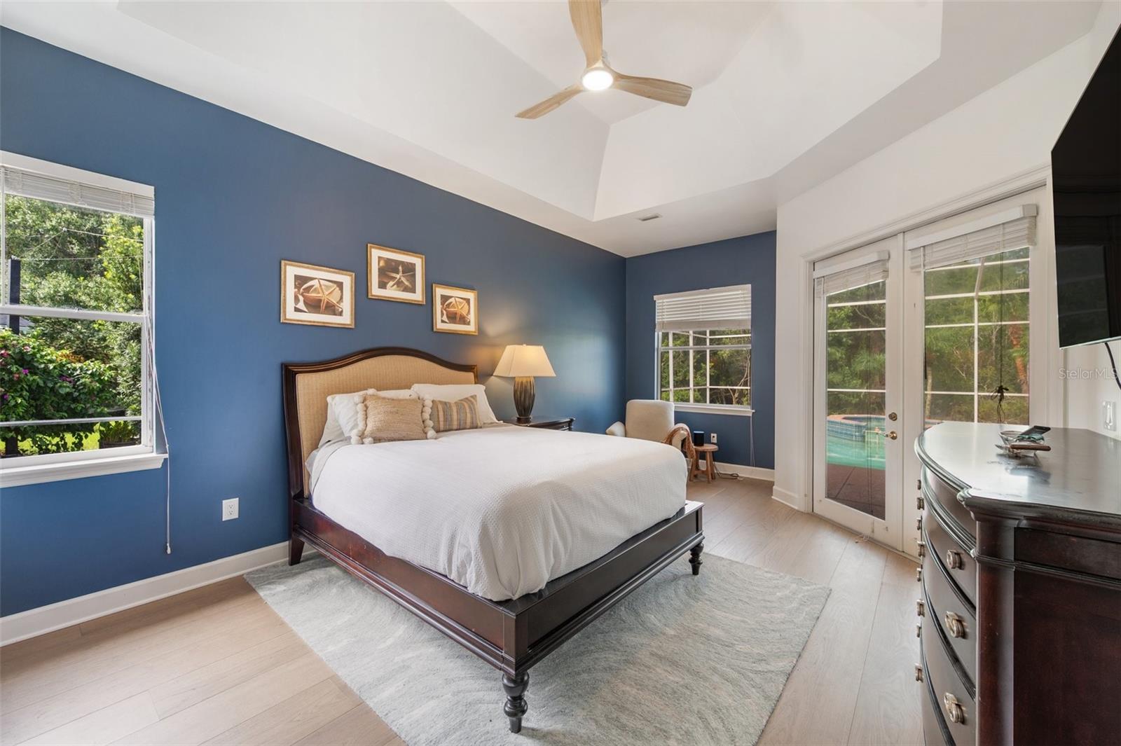 Image 33 of 80 For 6212 Nimes Court