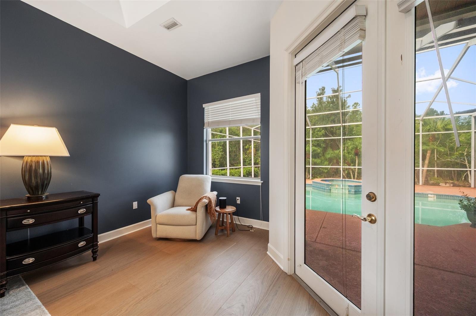 Image 34 of 80 For 6212 Nimes Court