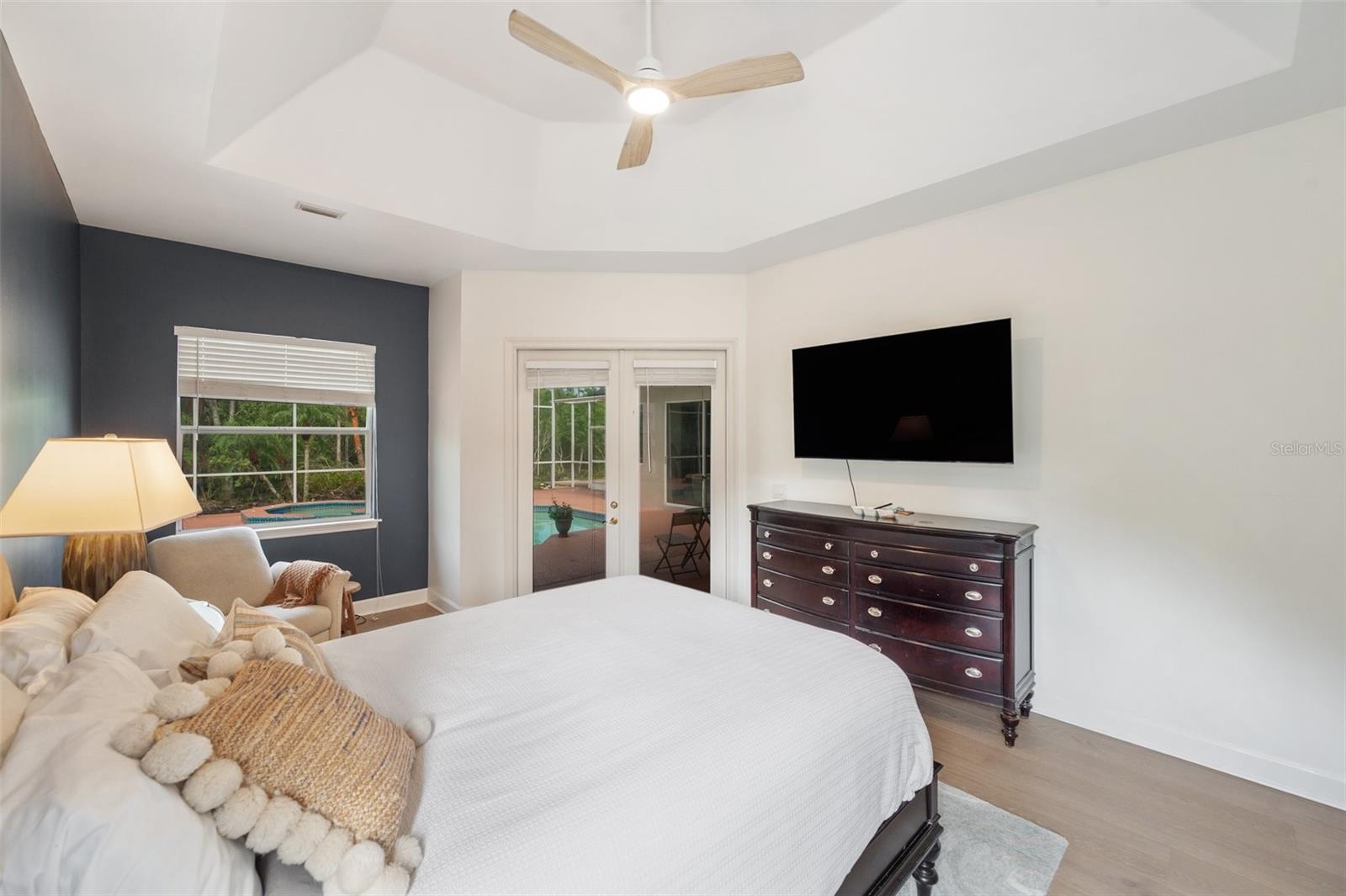 Image 35 of 80 For 6212 Nimes Court