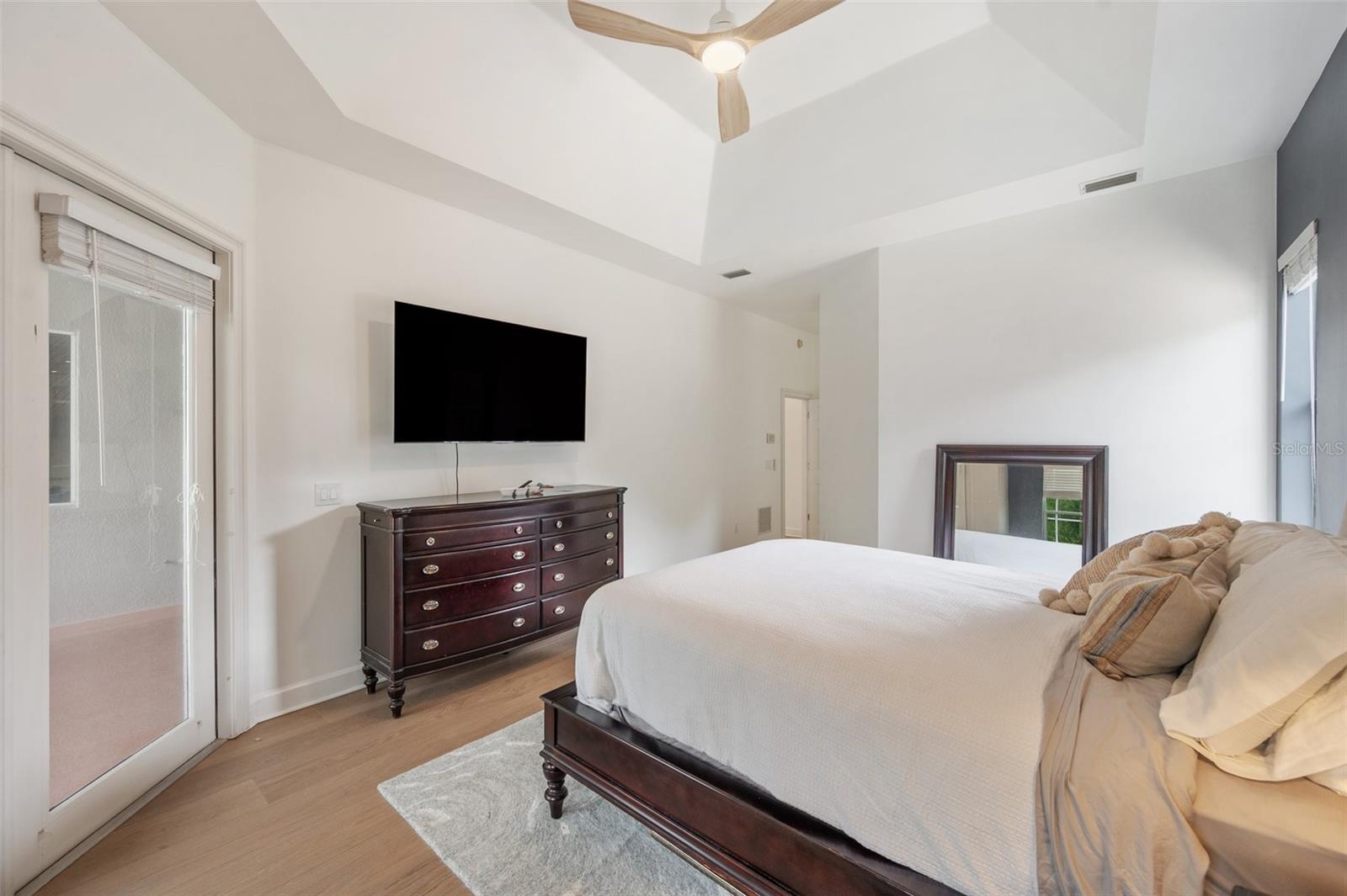 Image 36 of 80 For 6212 Nimes Court