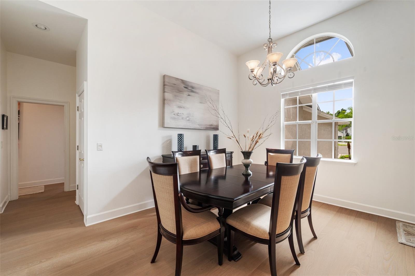 Image 37 of 80 For 6212 Nimes Court