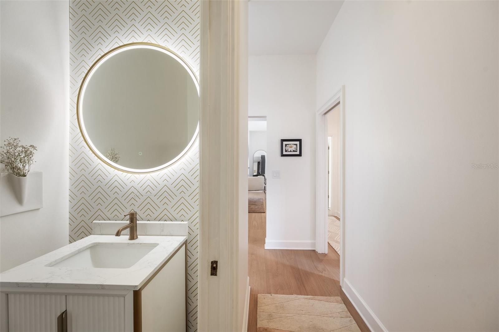 Image 38 of 80 For 6212 Nimes Court