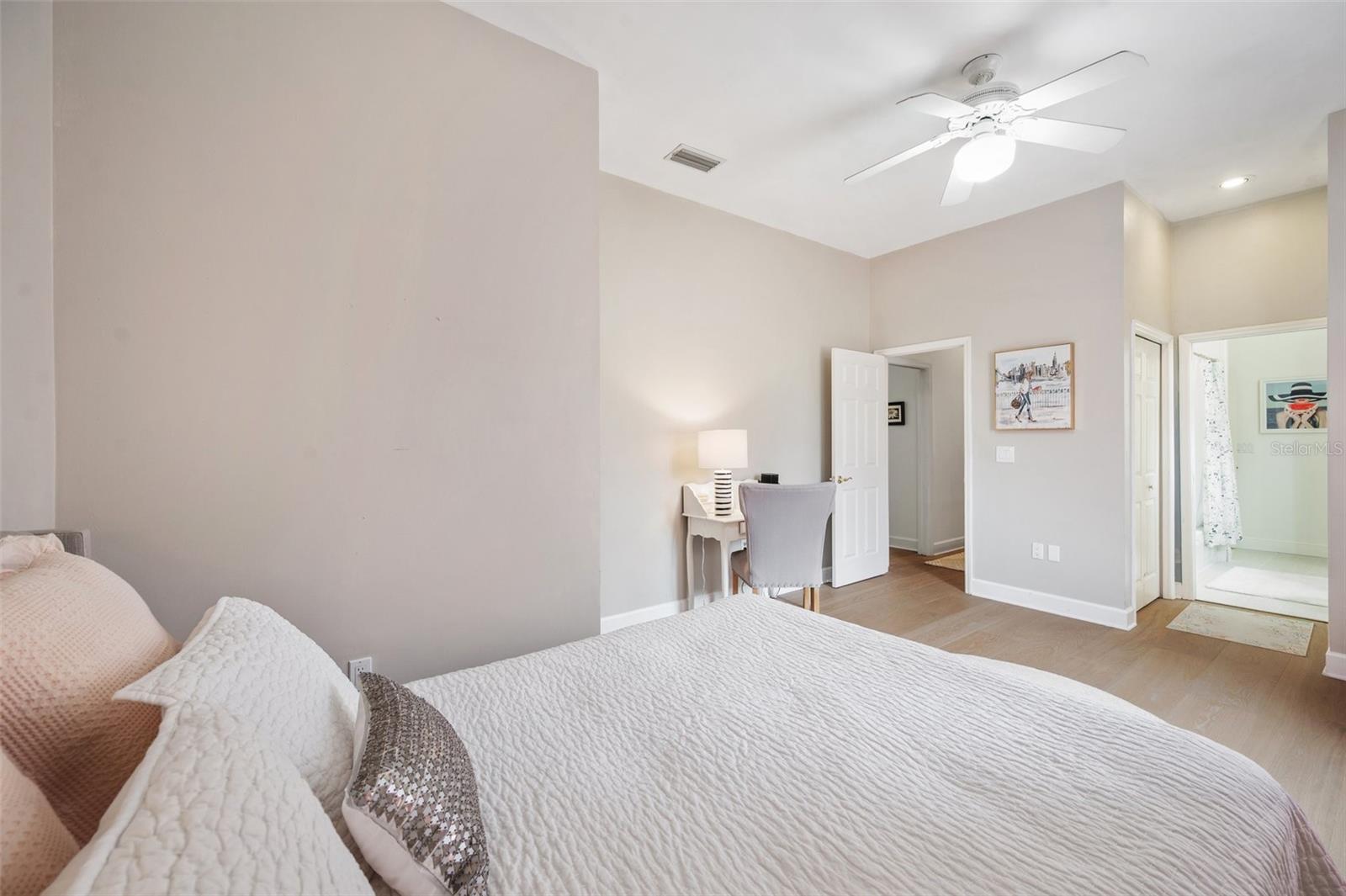 Image 40 of 80 For 6212 Nimes Court