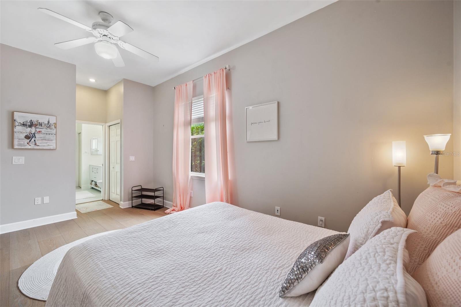 Image 41 of 80 For 6212 Nimes Court