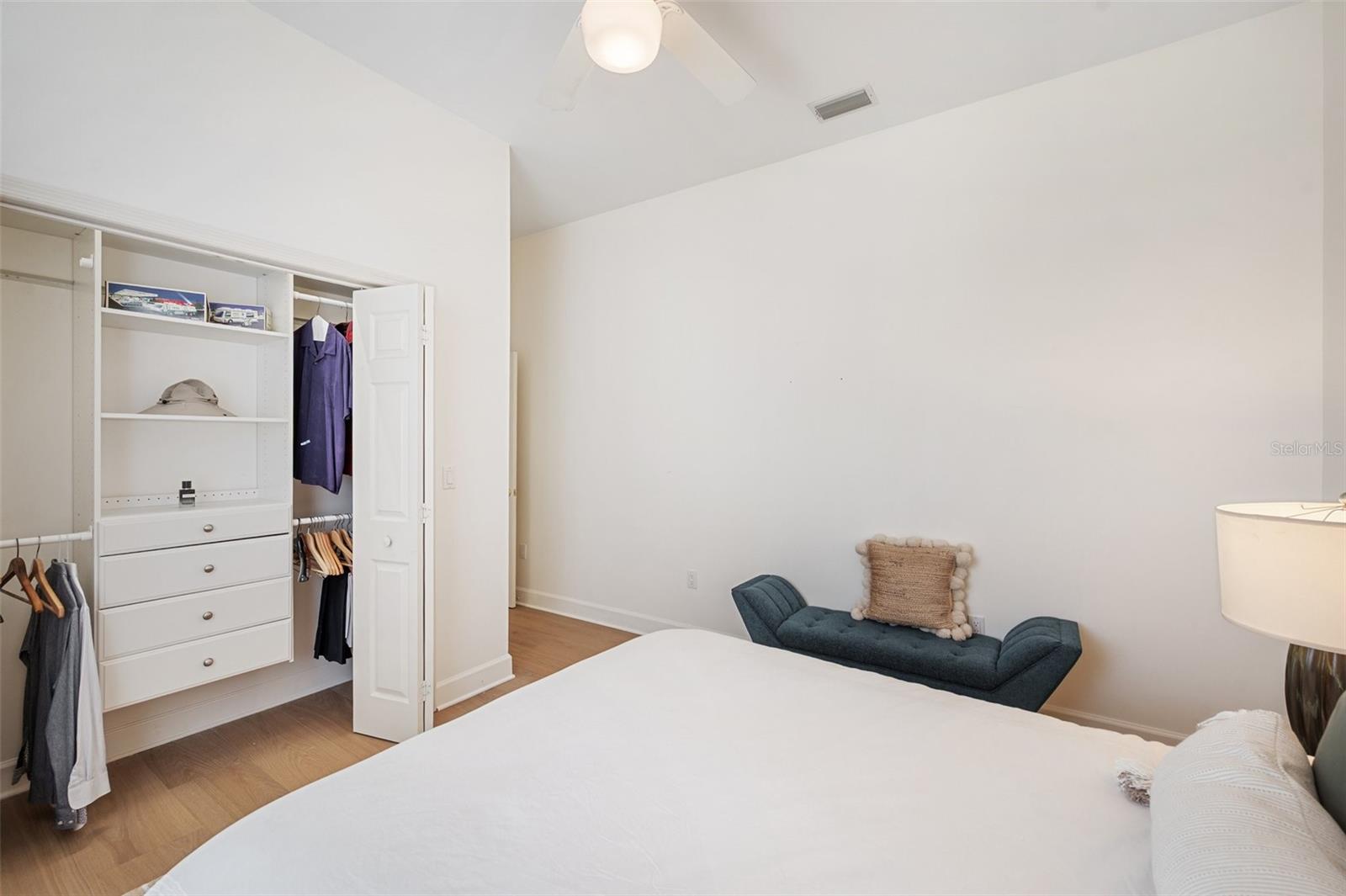 Image 44 of 80 For 6212 Nimes Court