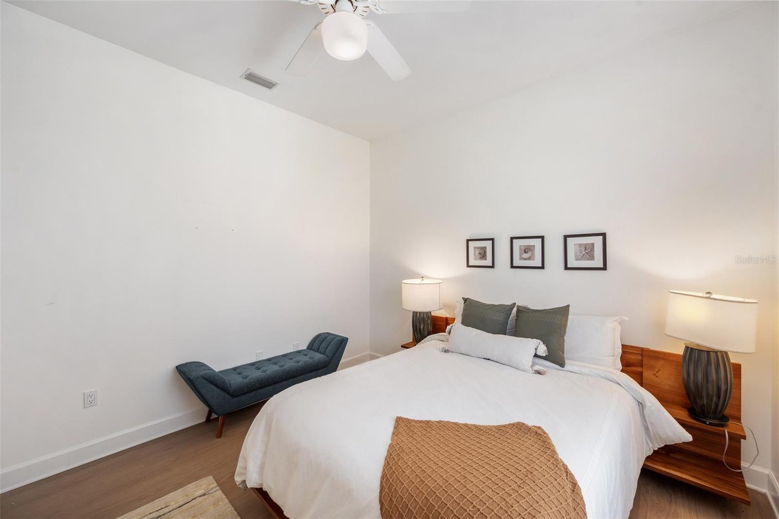 Image 45 of 80 For 6212 Nimes Court