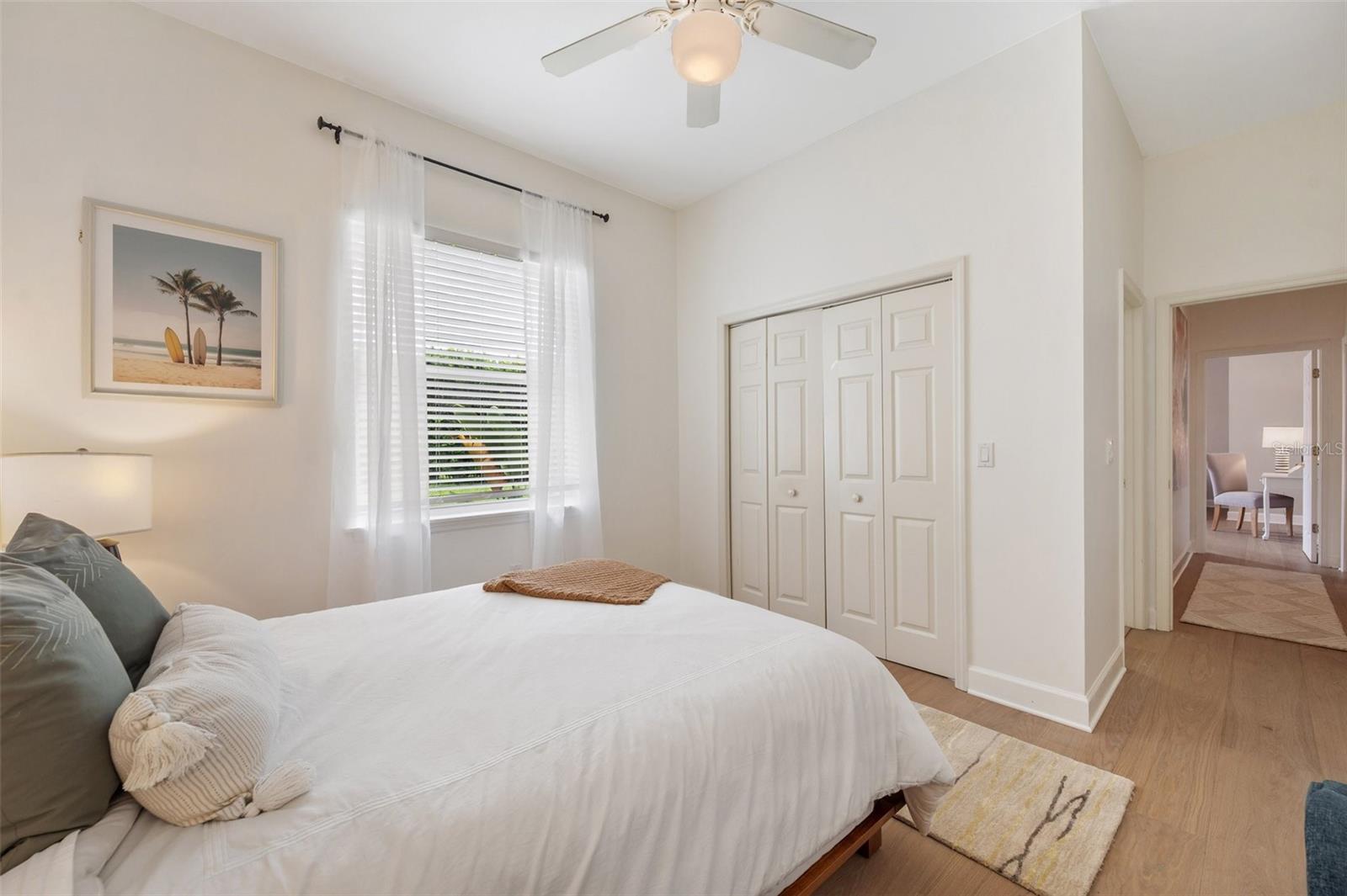 Image 46 of 80 For 6212 Nimes Court