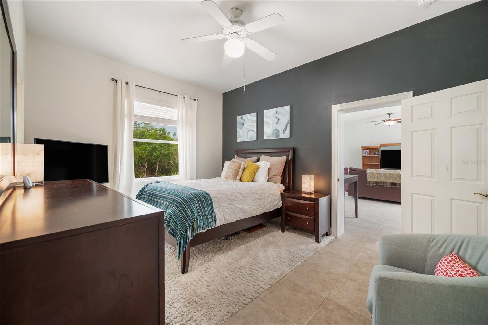 Image 47 of 80 For 6212 Nimes Court