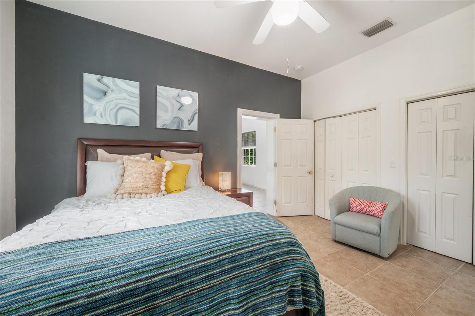 Image 49 of 80 For 6212 Nimes Court