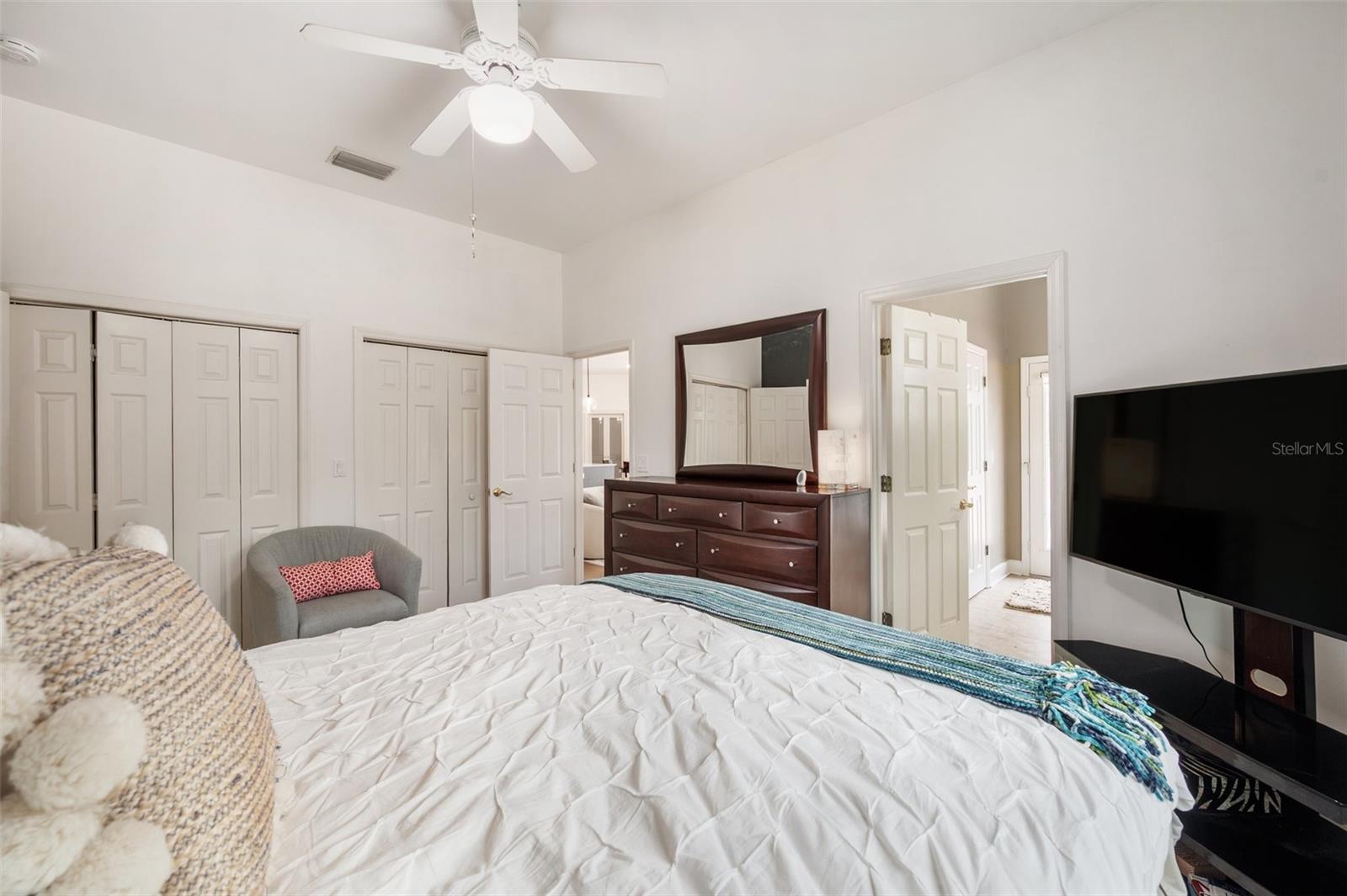 Image 50 of 80 For 6212 Nimes Court