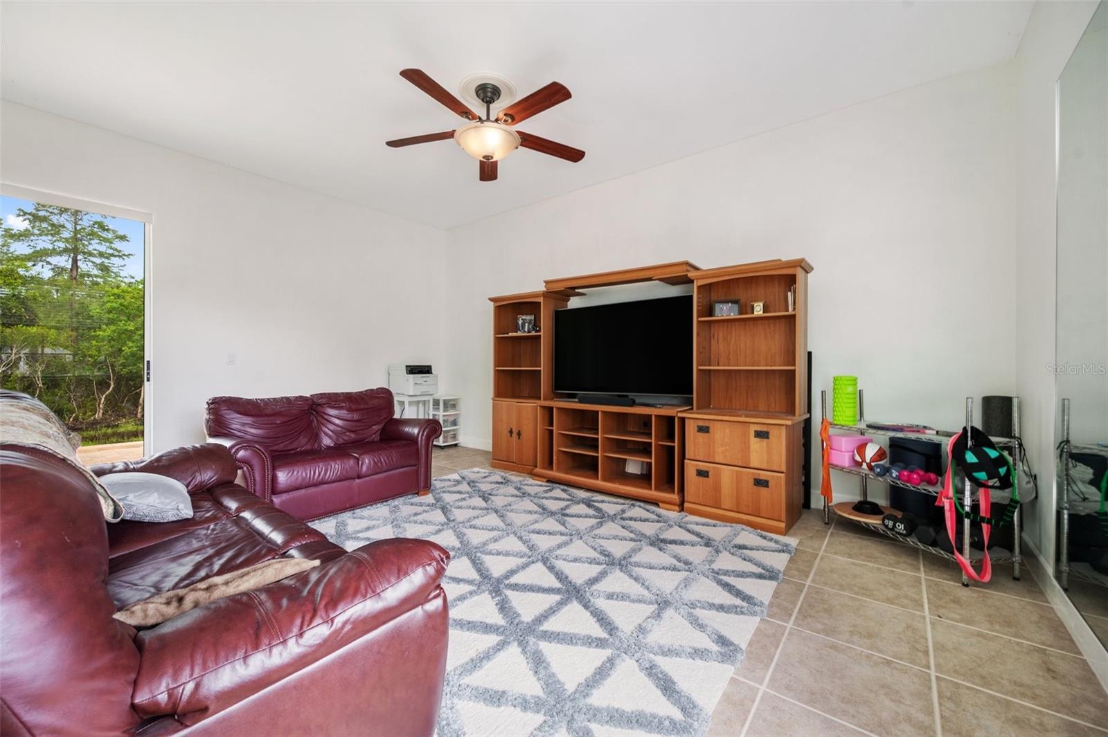 Image 54 of 80 For 6212 Nimes Court