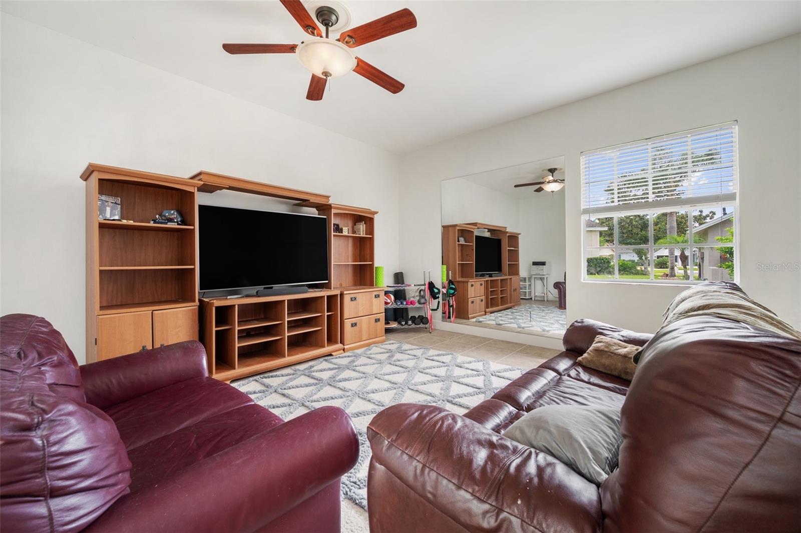 Image 55 of 80 For 6212 Nimes Court